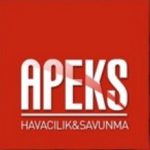 APEKS HAVACILIK & SAVUNMA
