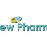New Pharma