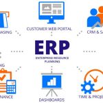 ERP Nedir?